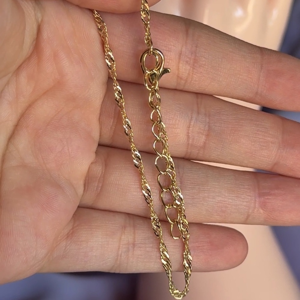 Elegant Classic Bracelet - Picture 5 of 5